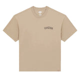 Dickies T-Shirt Decartuville Dickies