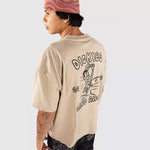 Dickies T-Shirt Decartuville Dickies