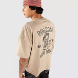 Dickies T-Shirt Decartuville Dickies