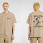 Dickies T-Shirt Decartuville Dickies