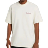 Dickies T-Shirt Fairlawn - Blanc Dickies