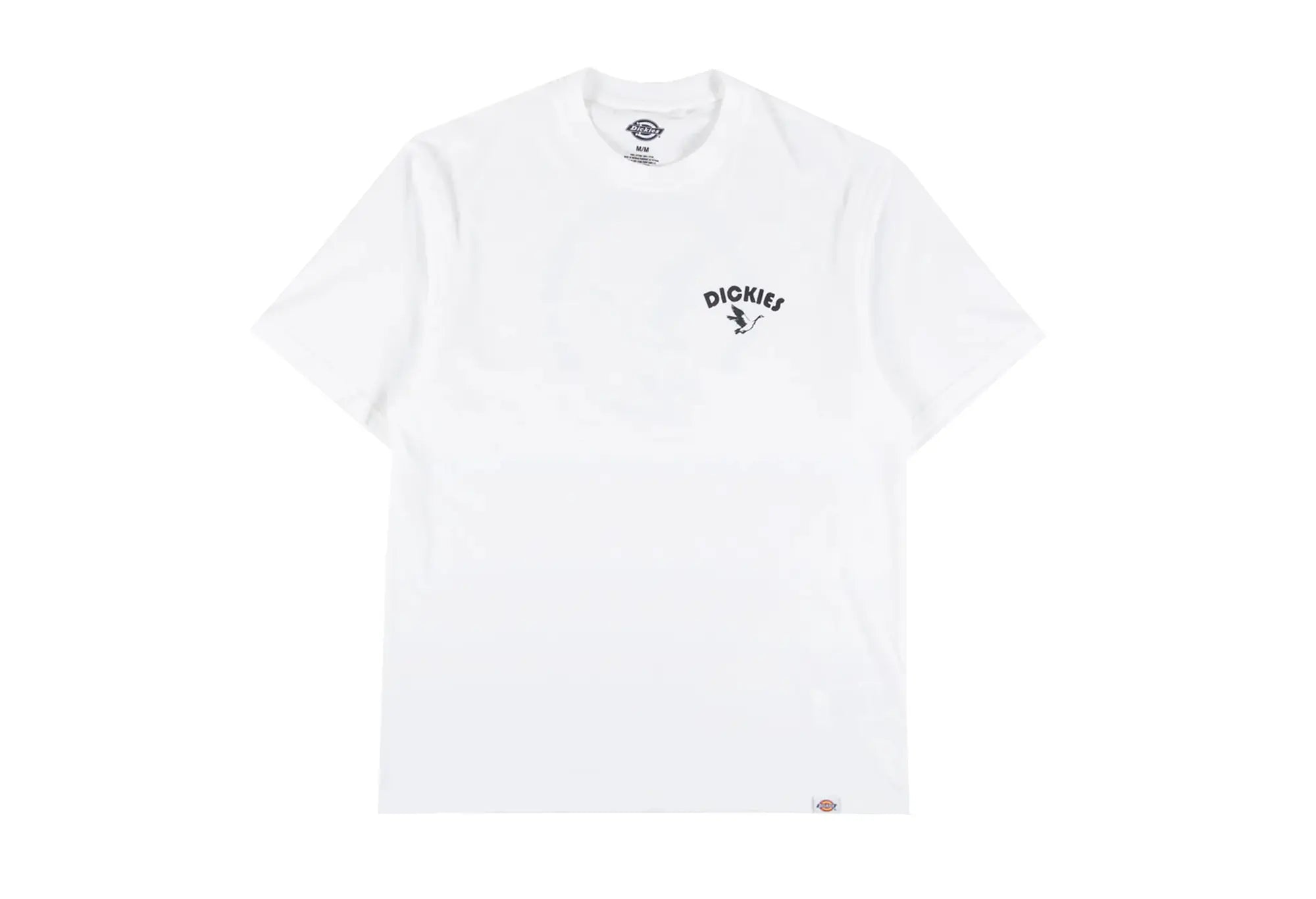 Dickies T-Shirt Goose Dickies