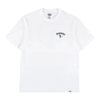 Dickies T-Shirt Goose Dickies