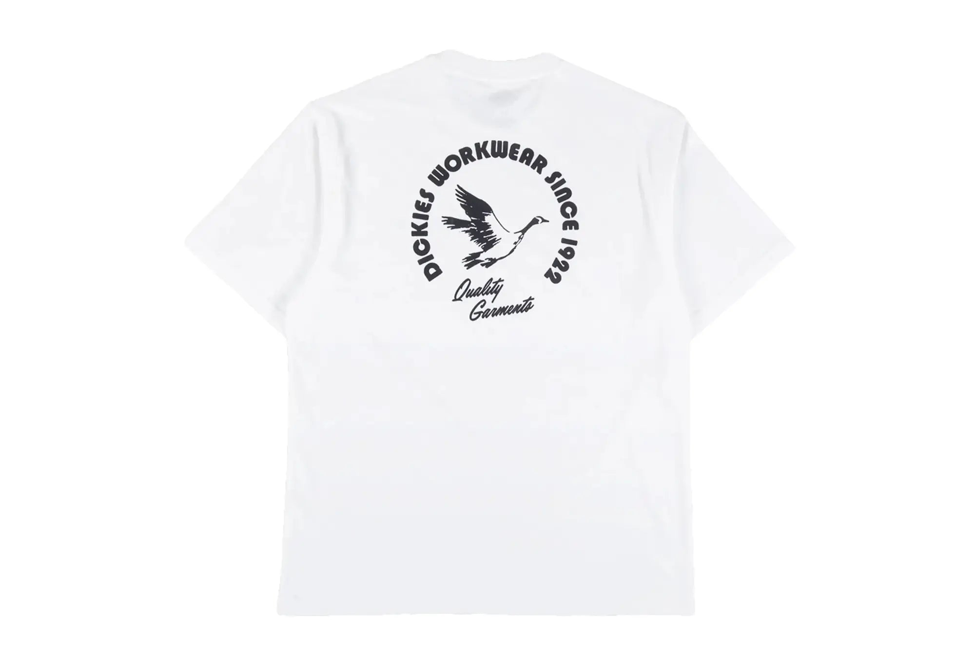 Dickies T-Shirt Goose Dickies