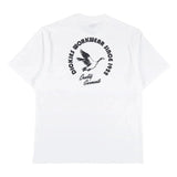 Dickies T-Shirt Goose Dickies