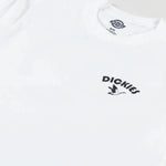 Dickies T-Shirt Goose Dickies