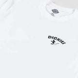 Dickies T-Shirt Goose Dickies