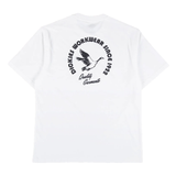 Dickies T-Shirt Goose