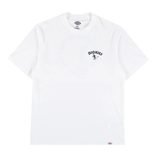 Dickies T-Shirt Goose