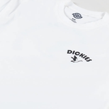 Dickies T-Shirt Goose