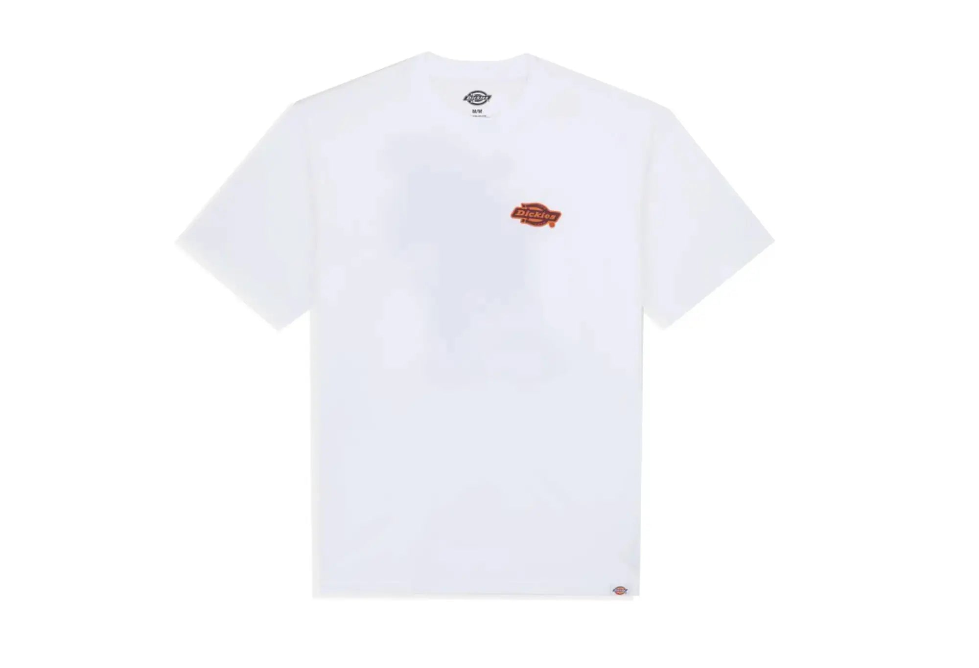 Dickies T-Shirt Graysville Dickies