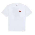 Dickies T-Shirt Graysville Dickies