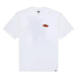 Dickies T-Shirt Graysville Dickies