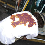 Dickies T-Shirt Graysville Dickies