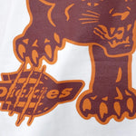 Dickies T-Shirt Graysville Dickies