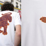 Dickies T-Shirt Graysville Dickies