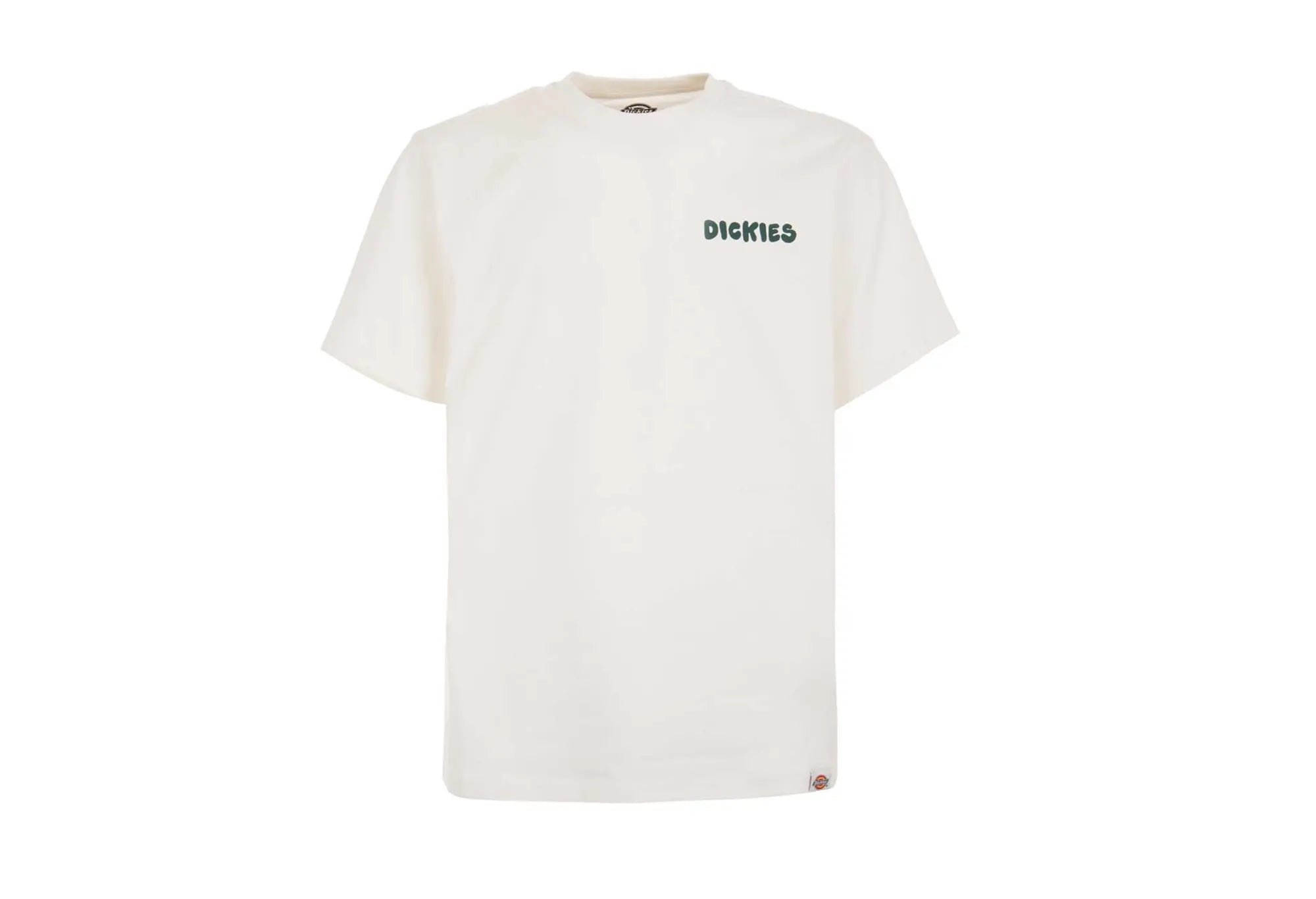 Dickies T-Shirt Gordonsville Dickies