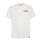 Dickies T-Shirt Gordonsville Dickies