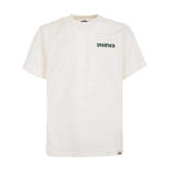 Dickies T-Shirt Gordonsville Dickies
