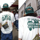 Dickies T-Shirt Gordonsville Dickies