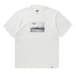 Dickies T-Shirt Sevier Dickies