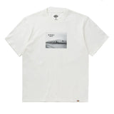 Dickies T-Shirt Sevier Dickies