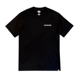 Dickies Lewistown Black T-shirt Dickies