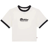 Dickies T-Shirt Ringer Lewistown Dickies