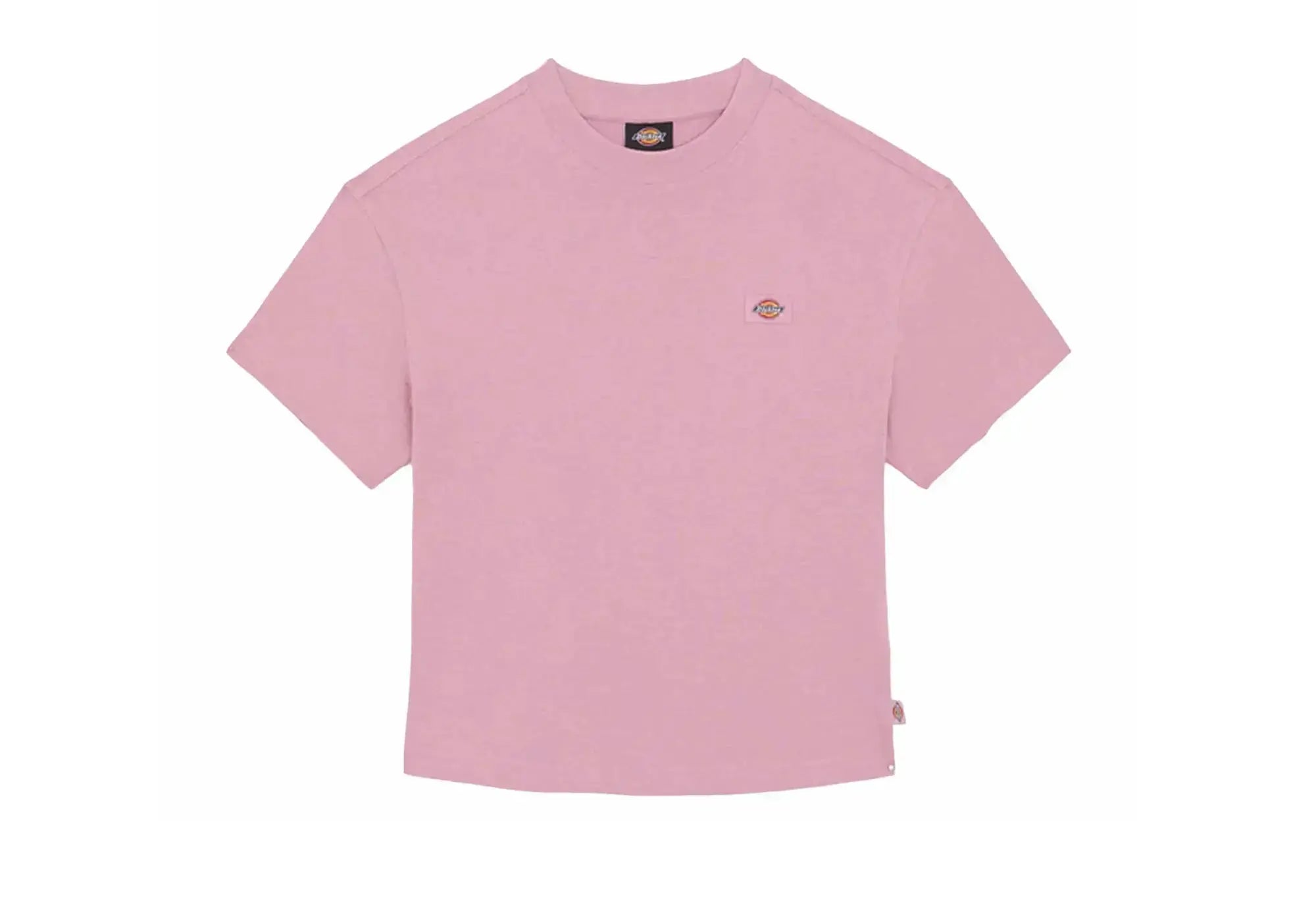 Dickies T-Shirt Manches Courtes Oakport Dickies