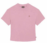 Dickies T-Shirt Manches Courtes Oakport Dickies