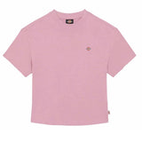 Dickies T-Shirt Manches Courtes Oakport Dickies