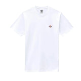 Dickies T-Shirt Mapleton - Blanc Dickies
