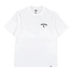 Dickies T-Shirt Goose Dickies