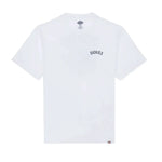 Dickies T-Shirt Snake Dickies