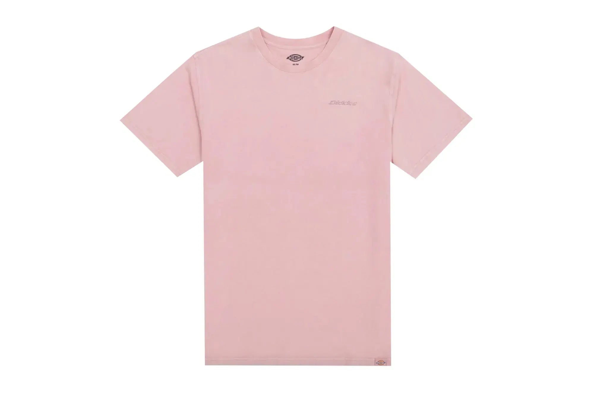 Dickies T-Shirt plentywood Lilas Dickies
