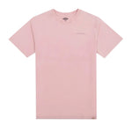 Dickies T-Shirt plentywood Lilas Dickies