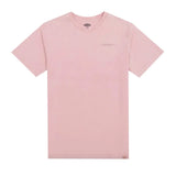 Dickies T-Shirt plentywood Lilas Dickies