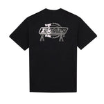 Dickies T-Shirt Statesville Noir Dickies