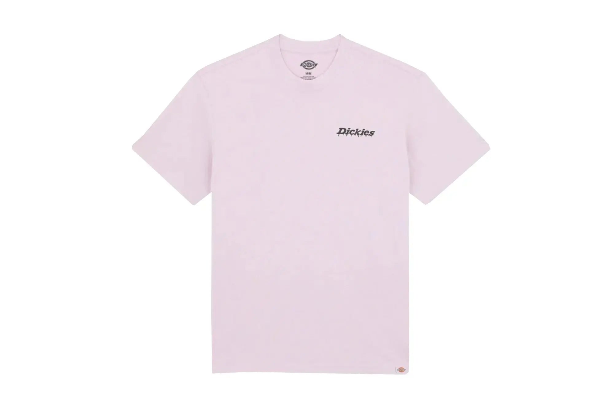 Dickies T-Shirt Statesville Dickies