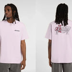 Dickies T-Shirt Statesville Dickies