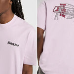 Dickies T-Shirt Statesville Dickies