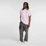 Dickies T-Shirt Statesville Dickies
