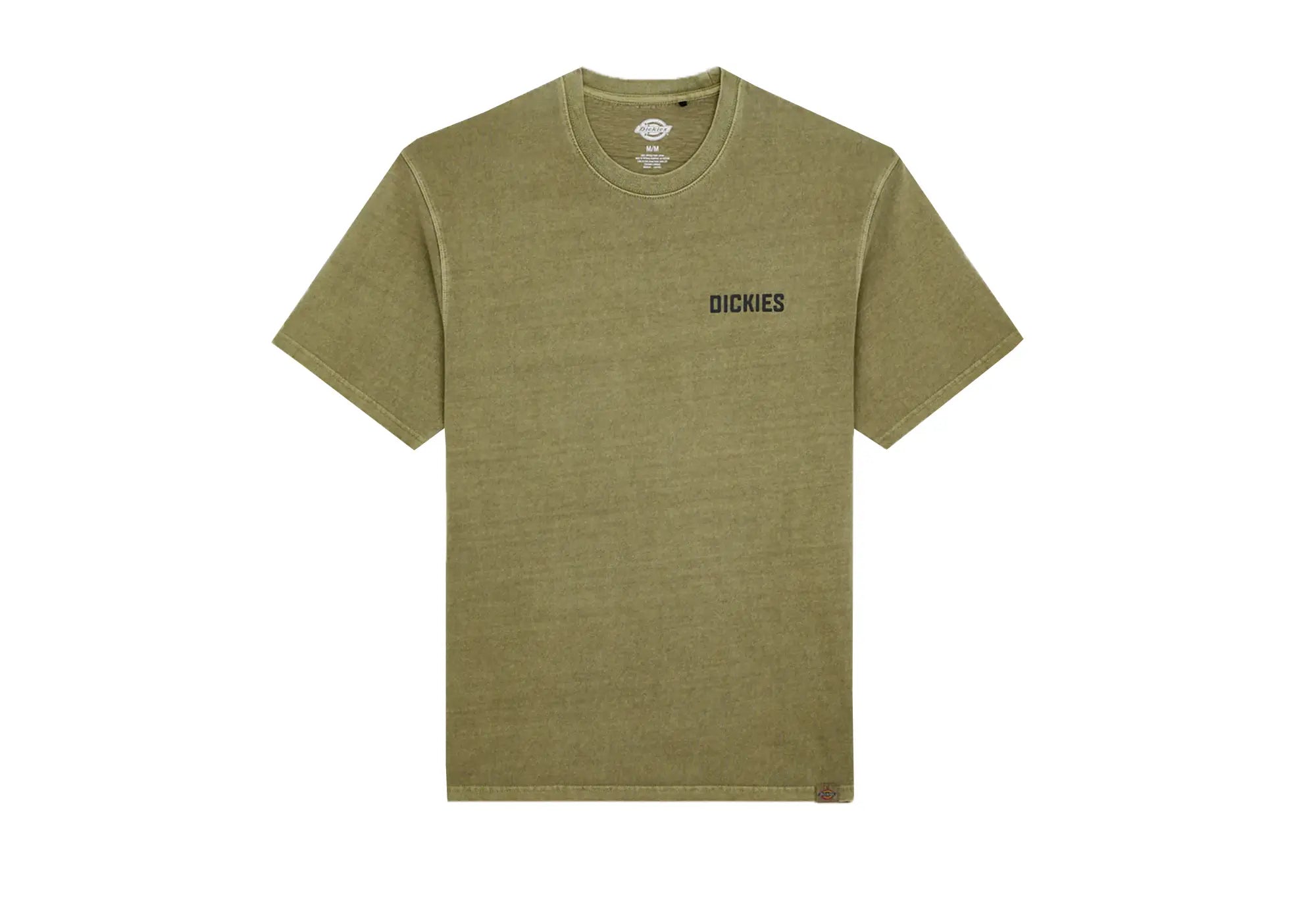 Dickies T-Shirt Workwear High Flying Dickies