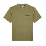 Dickies T-Shirt Workwear High Flying Dickies