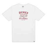 Dickies T-Shirt Court Laundry Dickies