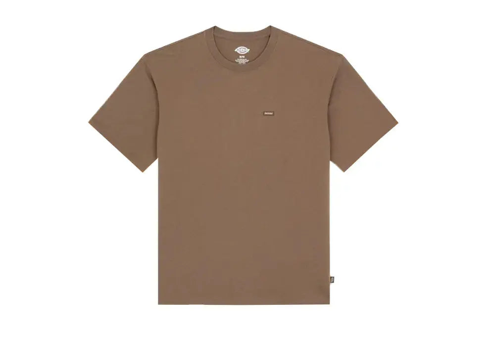 Dickies T-Shirt Clancy Heavyweight Dickies