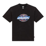 Dickies T-shirt Coolidge - Noir Dickies