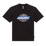 Dickies T-shirt Coolidge - Noir Dickies