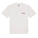 Dickies T-shirt Dry Ridge Dickies