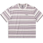 Dickies T-shirt East Liberty Stripe Dickies